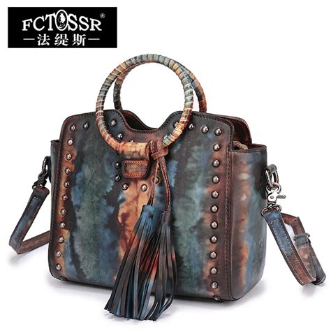 guangzhou handbags review